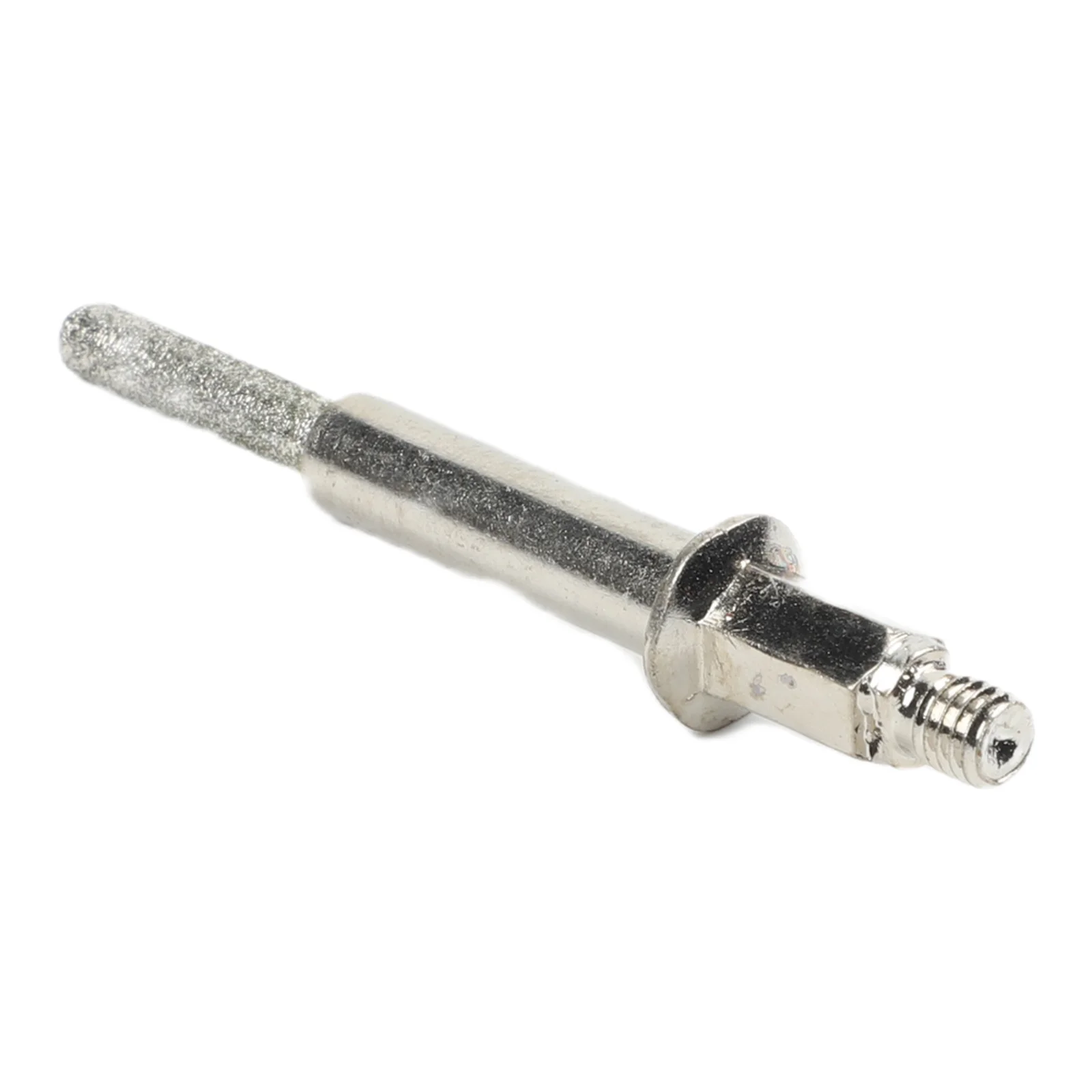 Chainsaw Sharpening Tool Electric Chainsaw Sharpener Effortless Sharpening Electric Chainsaw Sharpener Tool Grinding Wheel
Chainsaw Sharpening Tool Electric Chainsaw Sharpener Effortless Sharpening Electric Chainsaw Sharpener Tool Grinding Wheel