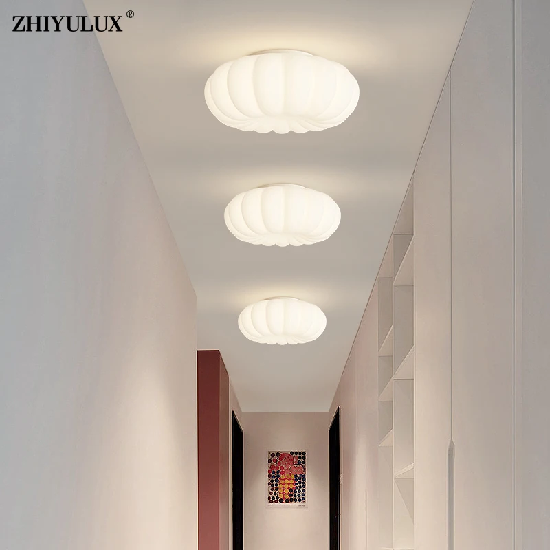 Simple Special White Home New Modern LED Ceiling Lights Living Study Room Bedroom Corridor Aisle Flats Hall Lamp Indoor Lighting
Simple Special White Home New Modern LED Ceiling Lights Living Study Room Bedroom Corridor Aisle Flats Hall Lamp Indoor Lighting