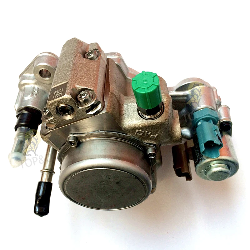 Diesel Fuel Pump For Great Wall Wingle 5 V200 STEED 5/6 HOVER H5 GW4D20 Diesel engine 1111100-ED01 New Original
Diesel Fuel Pump For Great Wall Wingle 5 V200 STEED 5/6 HOVER H5 GW4D20 Diesel engine 1111100-ED01 New Original