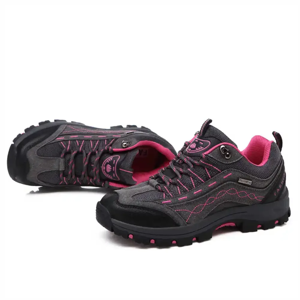 36-40 Magenta Women's Boots 43 Size Skateboarding Unusual Shoes Sneakers For Womens Sport Runings Visitors Vip Link
36-40 Magenta Women's Boots 43 Size Skateboarding Unusual Shoes Sneakers For Womens Sport Runings Visitors Vip Link