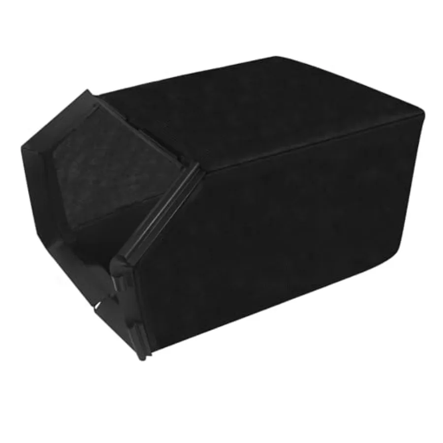 964-04117A Grass Catcher Bag Compatible with MTD Troy Bilt Lawnmower - Grass Bag for Troy Bilt TB110 TB160 TB120 TB130 TB200 TB
964-04117A Grass Catcher Bag Compatible with MTD Troy Bilt Lawnmower - Grass Bag for Troy Bilt TB110 TB160 TB120 TB130 TB200 TB
