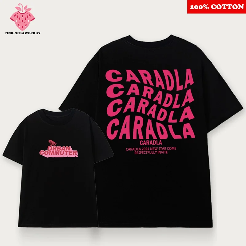 100% Cotton American Style Letter Print T-shirt Summer 2025 New High Quality Short Sleeve Round Neck T-shirt Y2k mens clothing
100% Cotton American Style Letter Print T-shirt Summer 2025 New High Quality Short Sleeve Round Neck T-shirt Y2k mens clothing