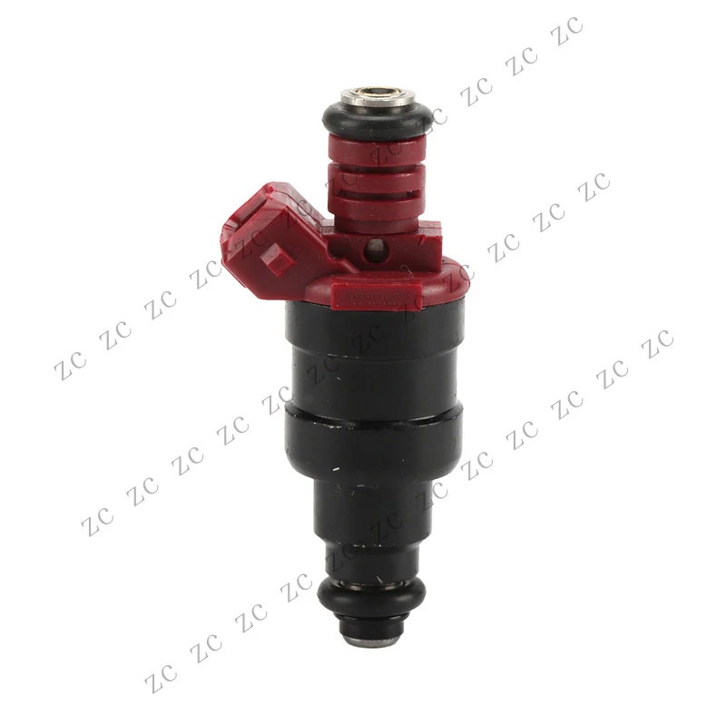 S+ 4PCS BAC906031 High Performance Fuel Injector For V W GOLF 1.8L 1991-1997 New
S+ 4PCS BAC906031 High Performance Fuel Injector For V W GOLF 1.8L 1991-1997 New