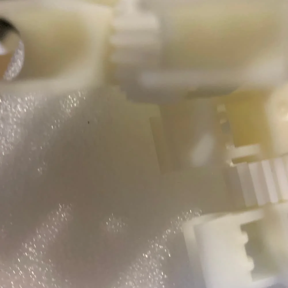 10X 1767046 1724181 Ролик захвата для EPSON M1100 M1120 M1140 M1170 M1180 M2120 M2140 M2170 M3140 M3170 M3180 L6160 L6170 L6190
10X 1767046 1724181 Ролик захвата для EPSON M1100 M1120 M1140 M1170 M1180 M2120 M2140 M2170 M3140 M3170 M3180 L6160 L6170 L6190