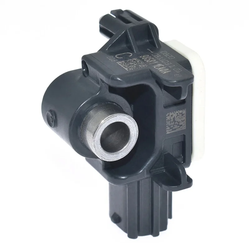 A05U-Front Crash Sensor 98581-1EA0A For Nissan Cube 2009-2011 Infiniti G37 2009-2019
A05U-Front Crash Sensor 98581-1EA0A For Nissan Cube 2009-2011 Infiniti G37 2009-2019