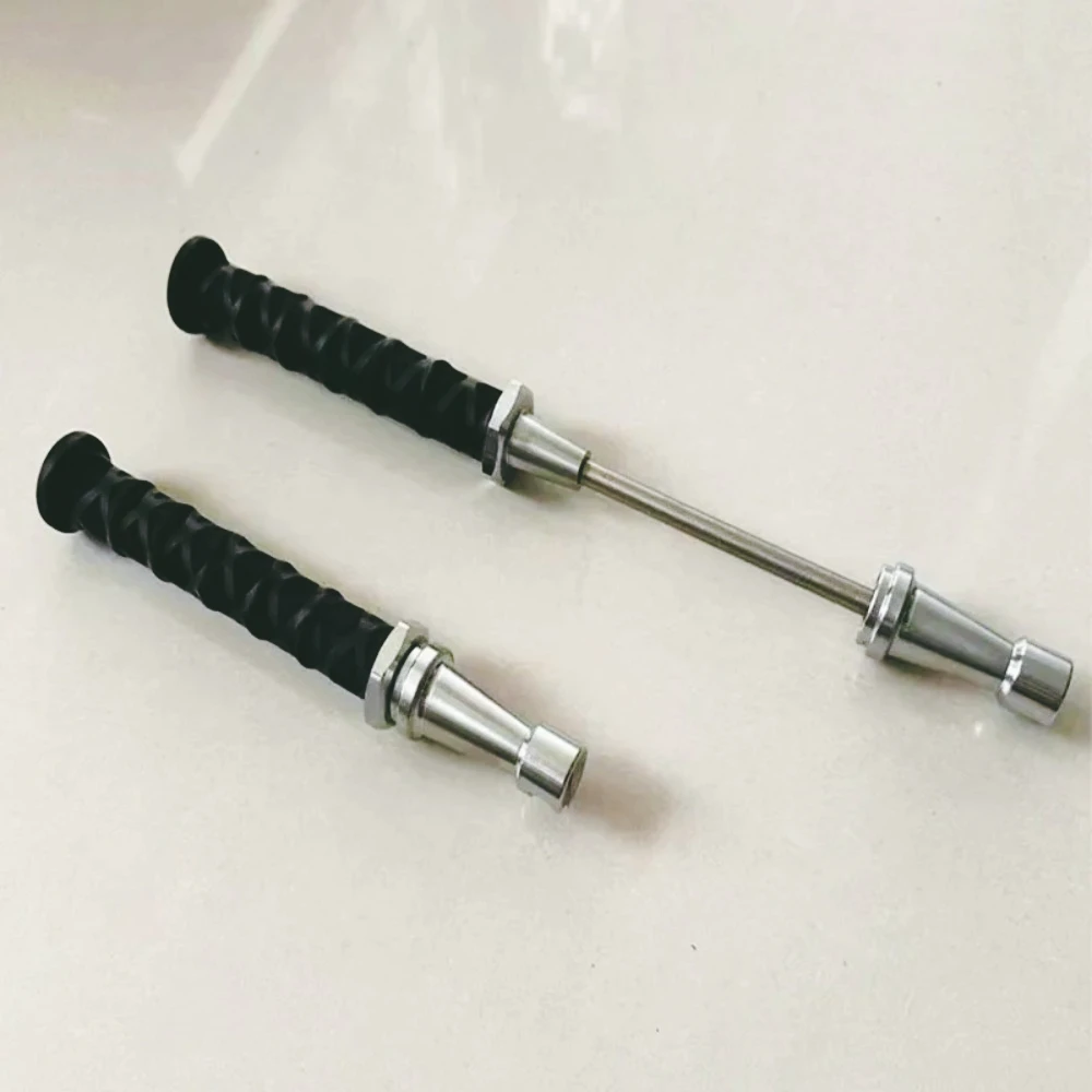 Herramienta reparación abolladuras coche, martillo telescópico profesional avanzado, eliminador abolladuras coche, 1 Uds.
Herramienta reparación abolladuras coche, martillo telescópico profesional avanzado, eliminador abolladuras coche, 1 Uds.