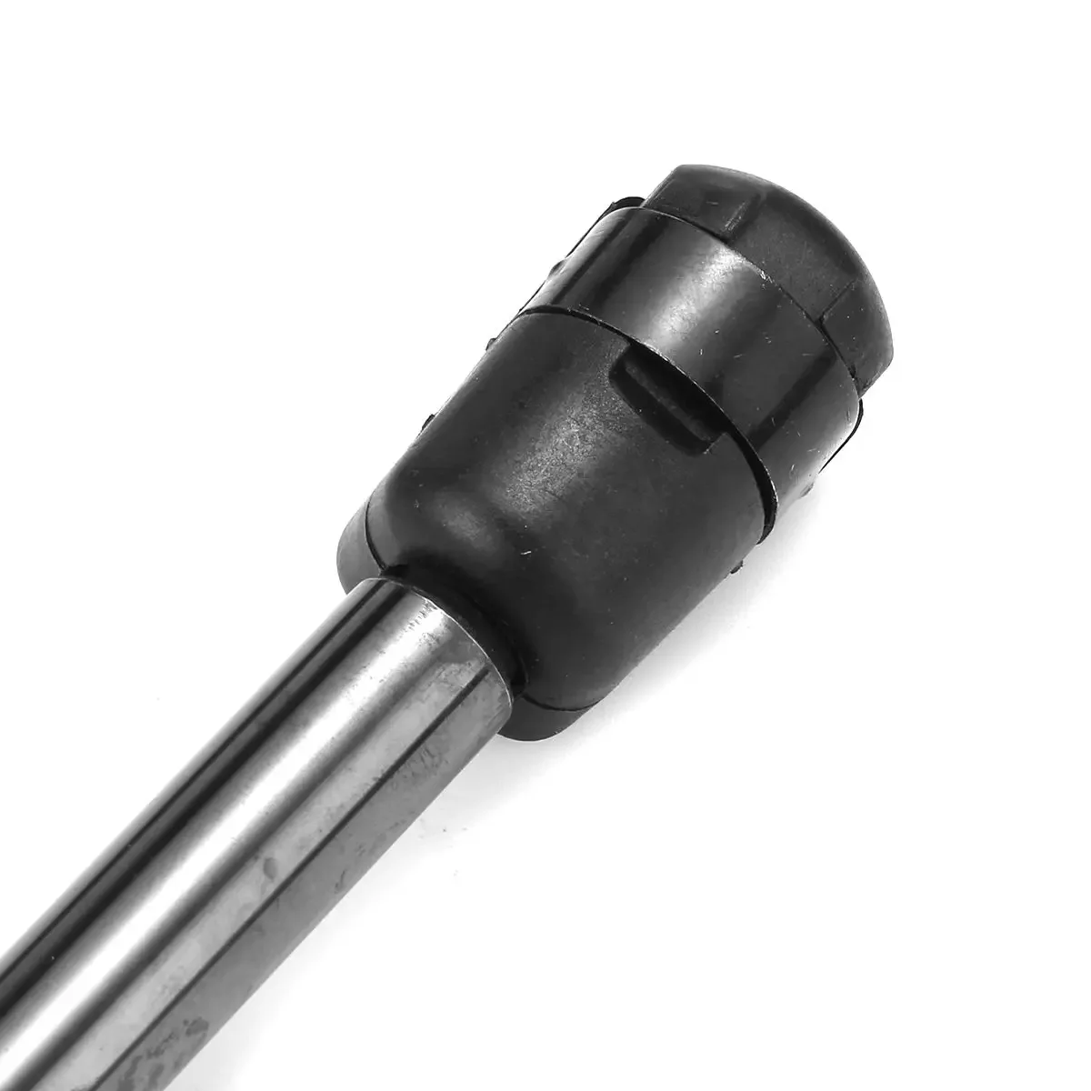 Car Front Bonnet Hood Modify Gas Struts Lift Support Shock Damper Bars 2PCS For AUDI Q7 4L SUV 2006-2015 Trunk Auto Lift Spring
Car Front Bonnet Hood Modify Gas Struts Lift Support Shock Damper Bars 2PCS For AUDI Q7 4L SUV 2006-2015 Trunk Auto Lift Spring