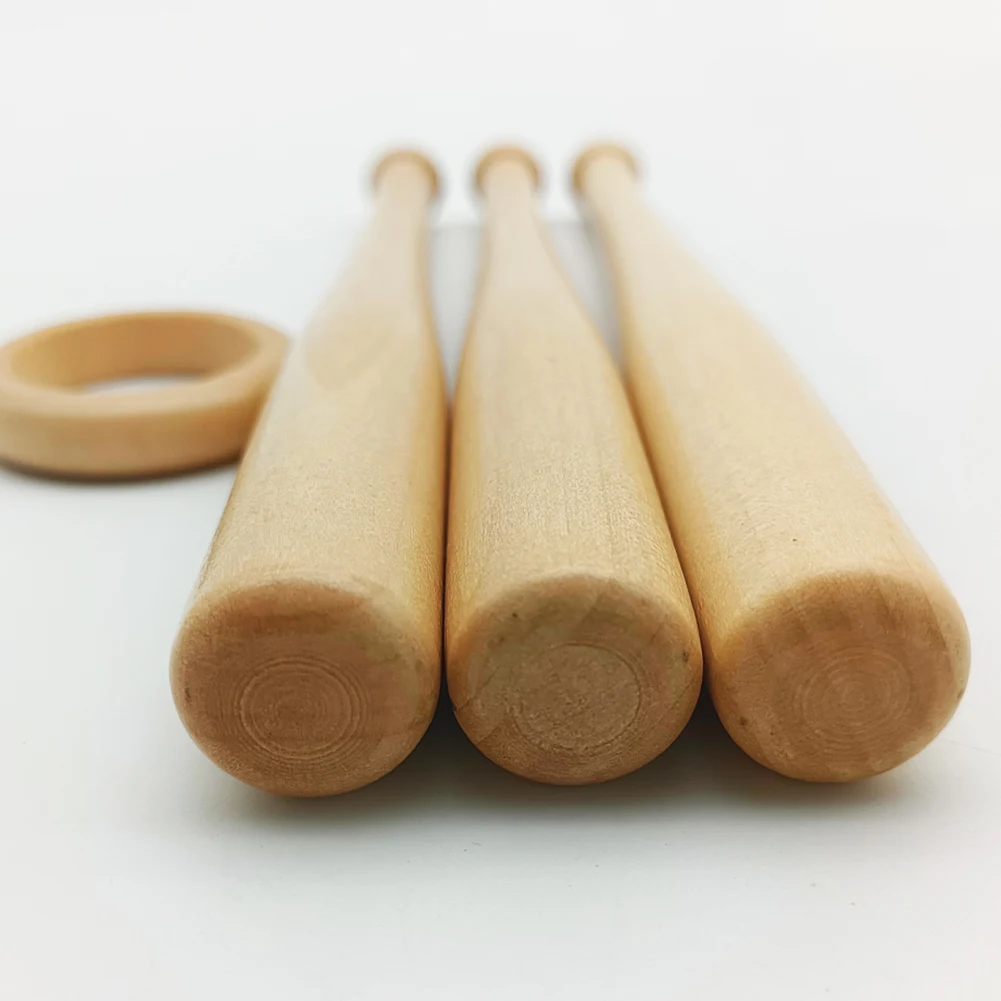 Деревянная подставка для бейсбола, подставка для бейсбольного гольфа, теннисного мяча, подставка для бейсбольной биты, держатель для детей и любителей спорта
Деревянная подставка для бейсбола, подставка для бейсбольного гольфа, теннисного мяча, подставка для бейсбольной биты, держатель для детей и любителей спорта