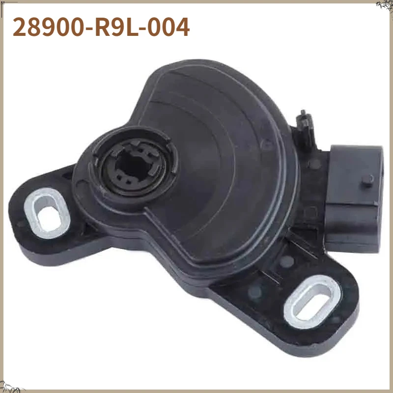 28900-R9L-004 28900R9L004 Range Position Sensor Neutral Safety Switch For Honda Civic Fit HR-V Car Accessories
28900-R9L-004 28900R9L004 Range Position Sensor Neutral Safety Switch For Honda Civic Fit HR-V Car Accessories