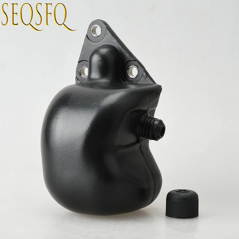 РЕЗИНОВОДР ДЛЯ Лодки 64E-43828 64E-43829 для лодочного двигателя Yamaha 115-225HP 64E-43828-00 64E-43829-00 детали лодочного двигателя
РЕЗИНОВОДР ДЛЯ Лодки 64E-43828 64E-43829 для лодочного двигателя Yamaha 115-225HP 64E-43828-00 64E-43829-00 детали лодочного двигателя