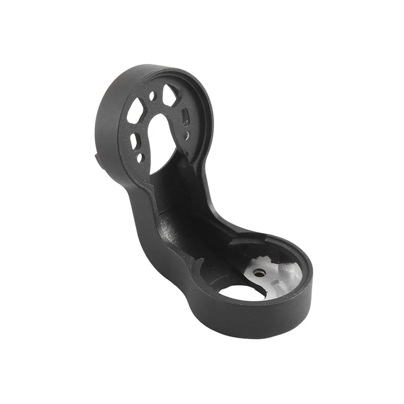 Head Yaw Axis Upper Bracket For DJI Air 3 Head Upper Bracket Air3 Multifunctional Convenient Repair Accessories
Head Yaw Axis Upper Bracket For DJI Air 3 Head Upper Bracket Air3 Multifunctional Convenient Repair Accessories