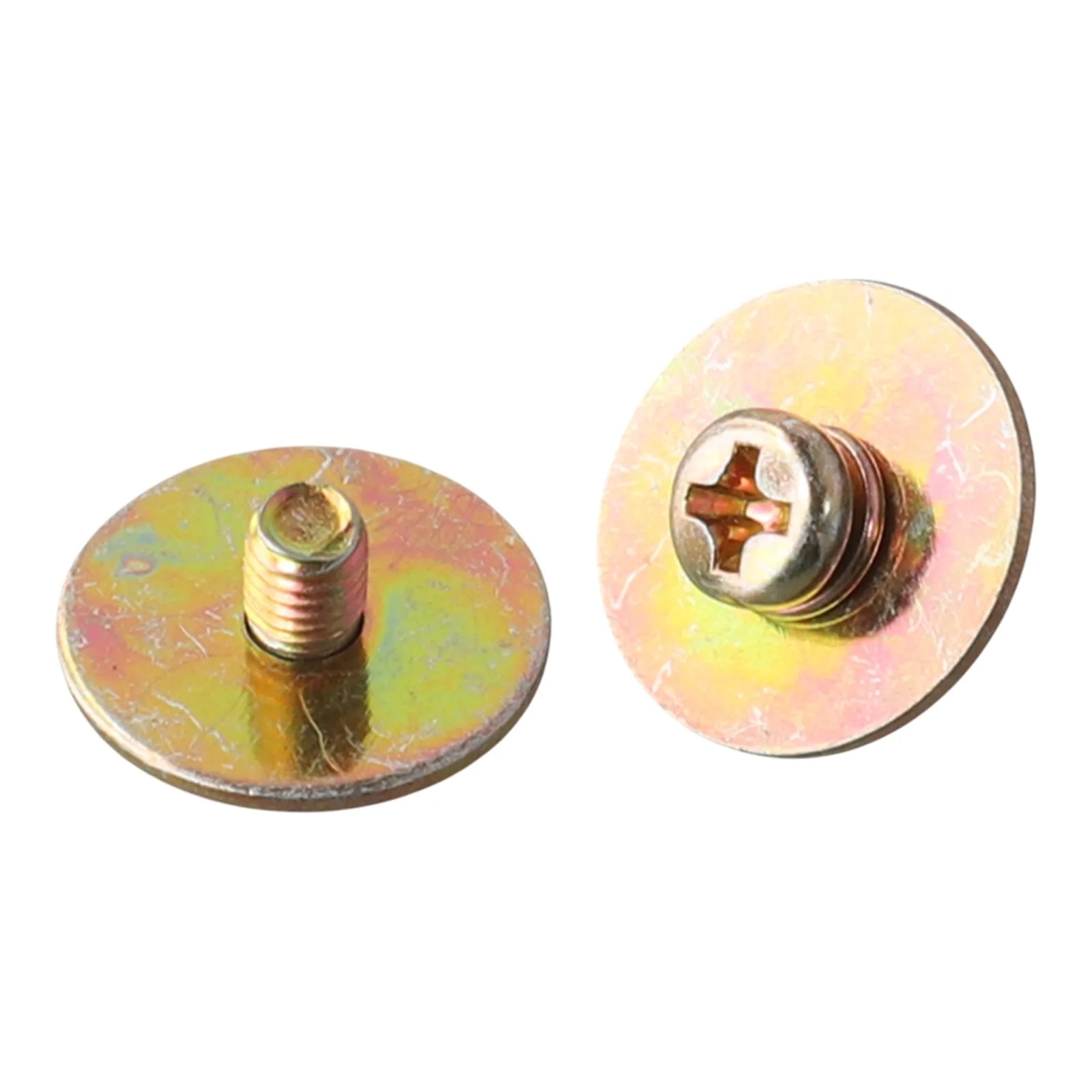 Drum Maintenance Drum Lug Screws Installation Kit Lightweight Drum Lug Screws Complete Replacement Easy To Install
Drum Maintenance Drum Lug Screws Installation Kit Lightweight Drum Lug Screws Complete Replacement Easy To Install