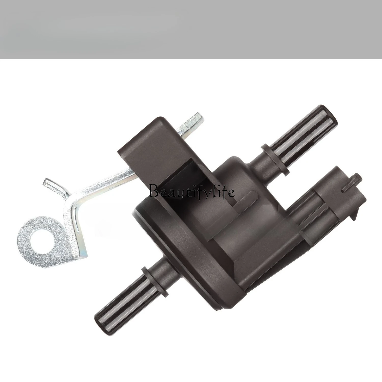 Carbon Tank Solenoid Valve 0280142449 12611801 12591334 214-1685 0280142000
Carbon Tank Solenoid Valve 0280142449 12611801 12591334 214-1685 0280142000