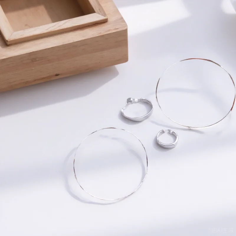 4 Pcs Liuqin String Set Instruments Strings Chinese Musical Alloy Material and Accessories
4 Pcs Liuqin String Set Instruments Strings Chinese Musical Alloy Material and Accessories