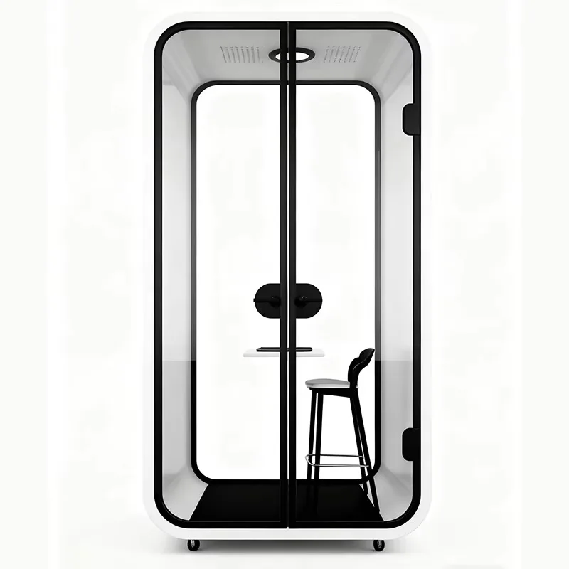 New sofa indoor office furniture soundproof room game chair small family table
New sofa indoor office furniture soundproof room game chair small family table