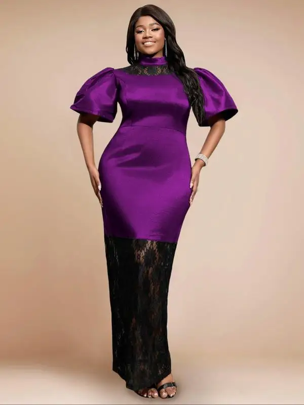 New 2026 V 89703L Directed Evening Gown Women's Dr Triacetate Fiber 00% Other Sles CIWALK Suitable for Other Ocns
New 2026 V 89703L Directed Evening Gown Women's Dr Triacetate Fiber 00% Other Sles CIWALK Suitable for Other Ocns