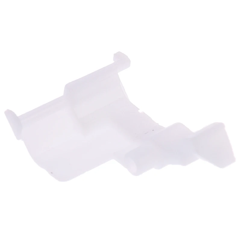 1PC Feeder Cam Lever Carton Clasp For Brother 7360 7470 7055 7860 2240 2250 2270
1PC Feeder Cam Lever Carton Clasp For Brother 7360 7470 7055 7860 2240 2250 2270