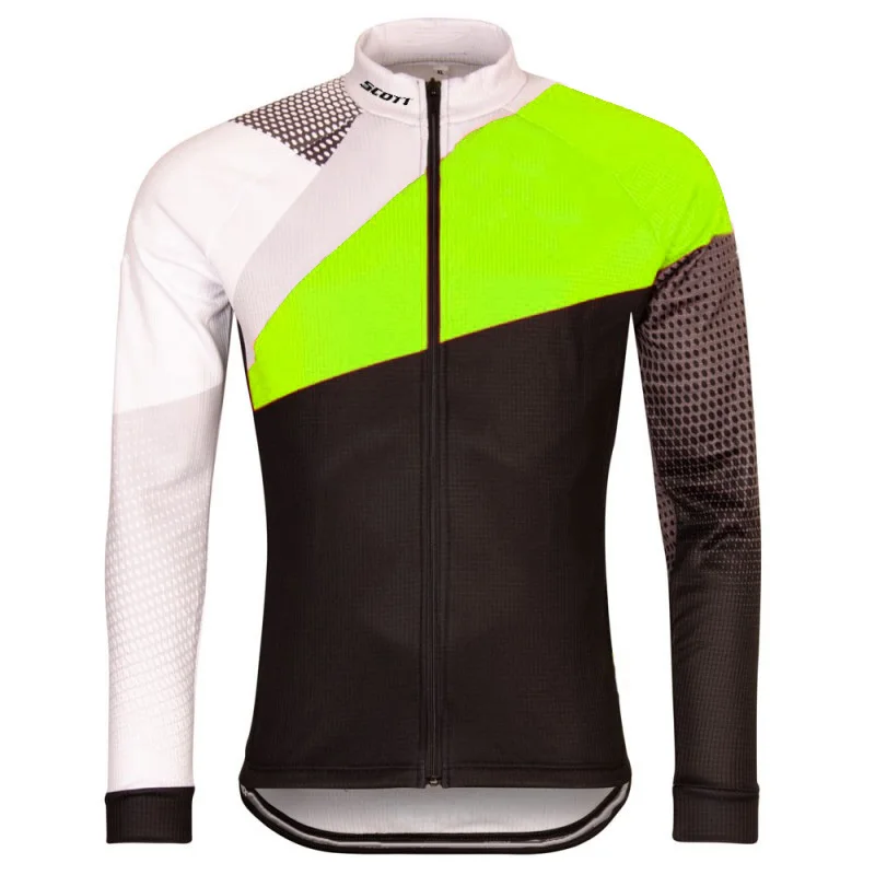 Pro cycling Jacket, Green Long Sleeve Shirt, MTB Mountain Bike, Road Bike Jersey, MTB Bike Clothing, Rider's Top, Cyclist Gear
Pro cycling Jacket, Green Long Sleeve Shirt, MTB Mountain Bike, Road Bike Jersey, MTB Bike Clothing, Rider's Top, Cyclist Gear