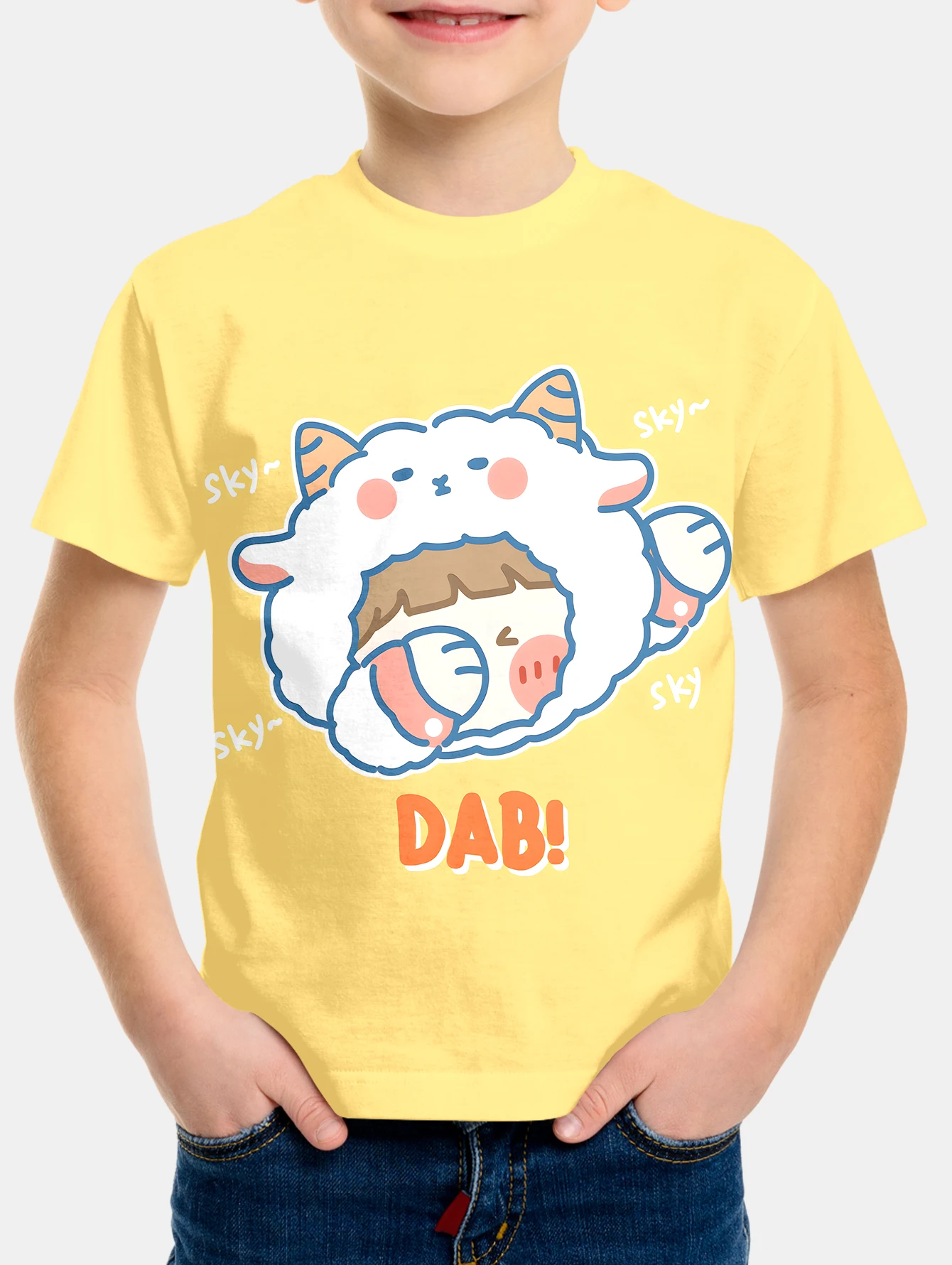 Детская одежда Cinnamoroll, футболка для мальчика, Детская футболка, детские топы, рубашки, одежда для мальчиков, Детские Топы с коротким рукавом
Детская одежда Cinnamoroll, футболка для мальчика, Детская футболка, детские топы, рубашки, одежда для мальчиков, Детские Топы с коротким рукавом