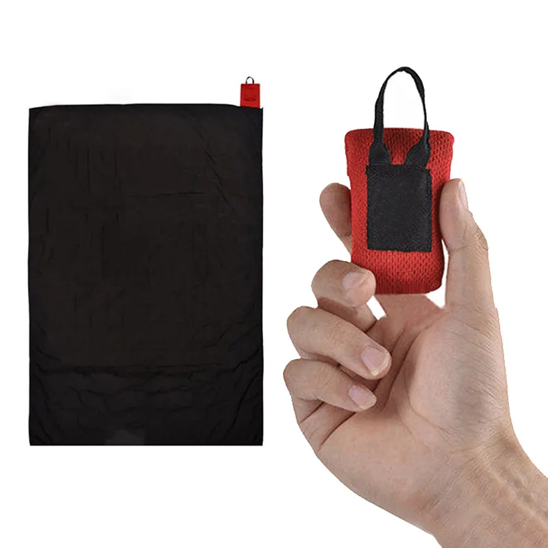 70x110cm Camping Picnic Blanket Ultralight Outdoor Blanket for Picnic Waterproof Dampproof Beach Blanket Mini Pocket Camping Mat
70x110cm Camping Picnic Blanket Ultralight Outdoor Blanket for Picnic Waterproof Dampproof Beach Blanket Mini Pocket Camping Mat