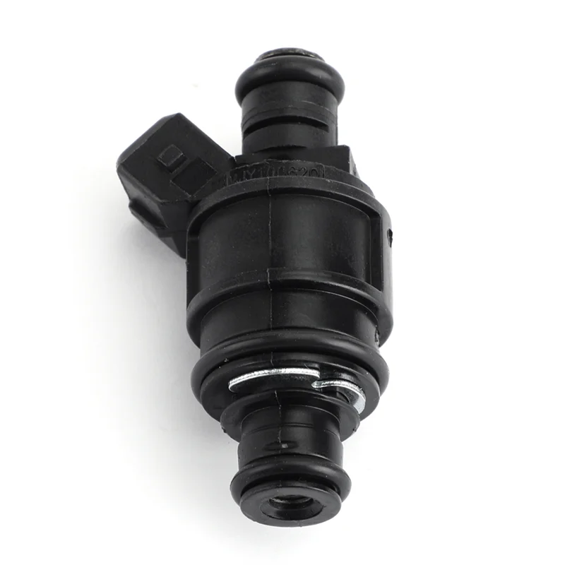 6PCS Car Fuel Injectors MJY100620 For Land Rover Freelander 2.5L KV6 2002-2005 Fuel Injector Nozzle Auto Replace Parts-X67A 
6PCS Car Fuel Injectors MJY100620 For Land Rover Freelander 2.5L KV6 2002-2005 Fuel Injector Nozzle Auto Replace Parts-X67A
