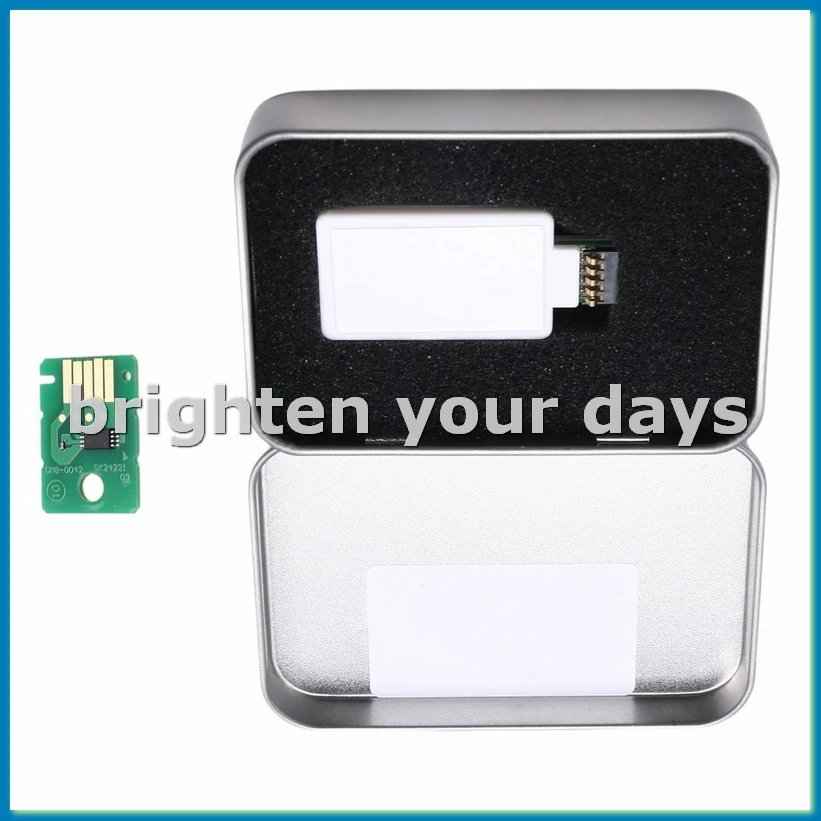 Для G01 GX 6010 6020 6030 6040 6050 6060 6070 6080 7010 7020 7030 7040 7050 7060 7070 7090 7092 -G01 Сброс чипа-A23U
Для G01 GX 6010 6020 6030 6040 6050 6060 6070 6080 7010 7020 7030 7040 7050 7060 7070 7090 7092 -G01 Сброс чипа-A23U