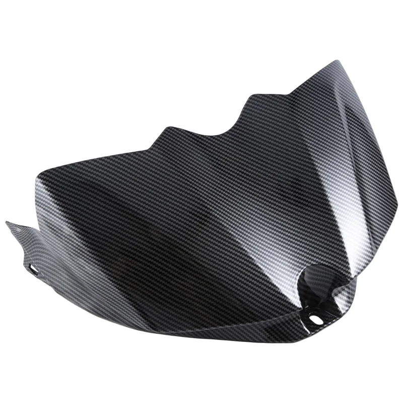 H5-Motorcycle Gas Tank Air Box Front Cover Fairing For YZF R1 YZF-R1 2007 2008 Replacement Parts
H5-Motorcycle Gas Tank Air Box Front Cover Fairing For YZF R1 YZF-R1 2007 2008 Replacement Parts
