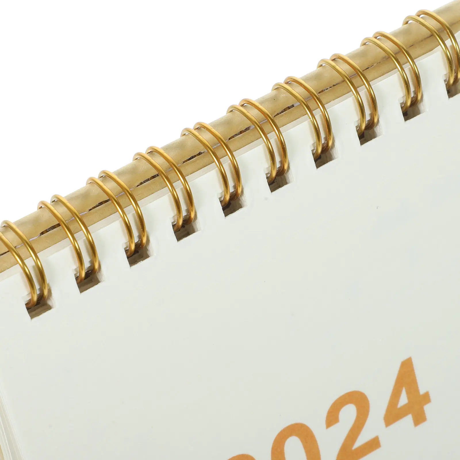 2024 Style Desk Calendar Thick Paper Monthly Planner Office Home Small Desktop Calendar Efficient Schedule Daily Use Office
2024 Style Desk Calendar Thick Paper Monthly Planner Office Home Small Desktop Calendar Efficient Schedule Daily Use Office