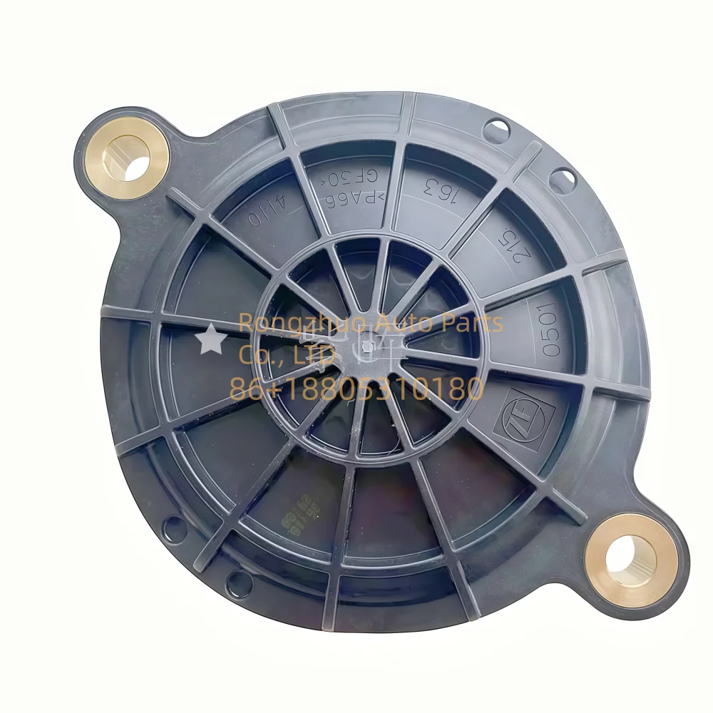 0501.215.163Voith hydraulic retarder filter element
0501.215.163Voith hydraulic retarder filter element
