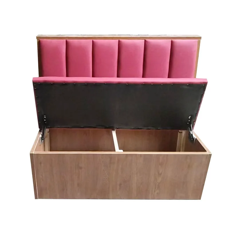 Restaurant, booth, breakfast shop, table and chairs, double chairs, barbecue shop, combination
Restaurant, booth, breakfast shop, table and chairs, double chairs, barbecue shop, combination