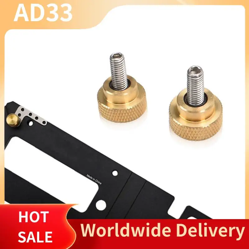 Top Deals Guide Rail Clamp Square Right-Angle Guide Square Guide Rail Square Right-Angle Guide Rail Stop Electric Circular Saw T
Top Deals Guide Rail Clamp Square Right-Angle Guide Square Guide Rail Square Right-Angle Guide Rail Stop Electric Circular Saw T