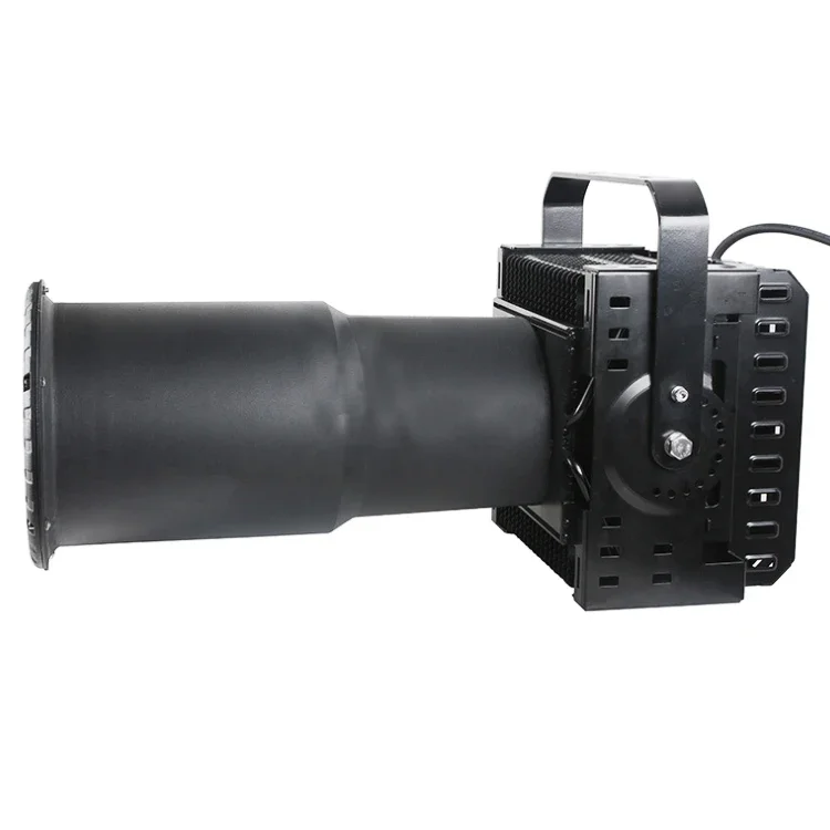150W 200W 300W 600W Low Beam Angle High Density Marine Tower Manual Rotating 360 Rescue Main Yellow Search Light For Hunting
150W 200W 300W 600W Low Beam Angle High Density Marine Tower Manual Rotating 360 Rescue Main Yellow Search Light For Hunting