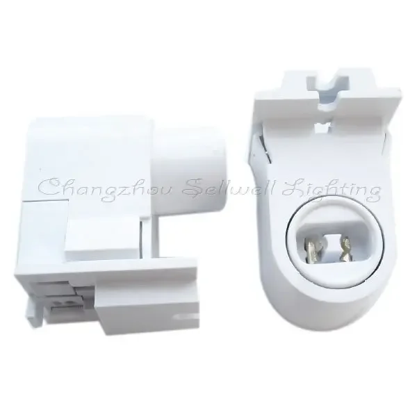 New Arrival Top Fashion Ce R17d Great!lamp-base D210 2025-06-2
New Arrival Top Fashion Ce R17d Great!lamp-base D210 2025-06-2