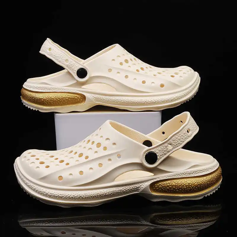 Super Lightweight Light Sandals Mules Slippers Large Size Flip Flops Jogging Shoes Man Sneakers Sport Outings Tenisfeminino
Super Lightweight Light Sandals Mules Slippers Large Size Flip Flops Jogging Shoes Man Sneakers Sport Outings Tenisfeminino