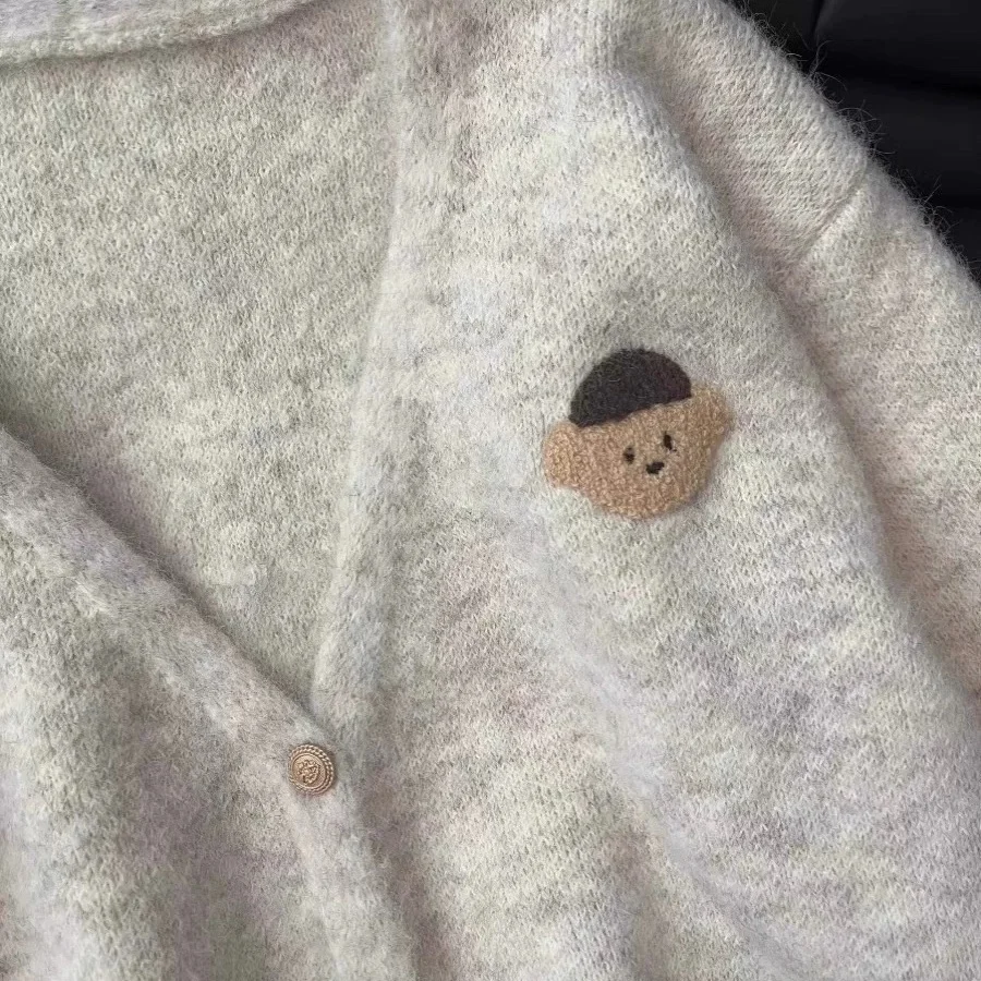 Sweaters Jumpers Womens Youth Women Tops Polyester Mock Two-Pieces Zebra Fitness Yoga Sequin Class Exercise Workout Training Alt
Sweaters Jumpers Womens Youth Women Tops Polyester Mock Two-Pieces Zebra Fitness Yoga Sequin Class Exercise Workout Training Alt