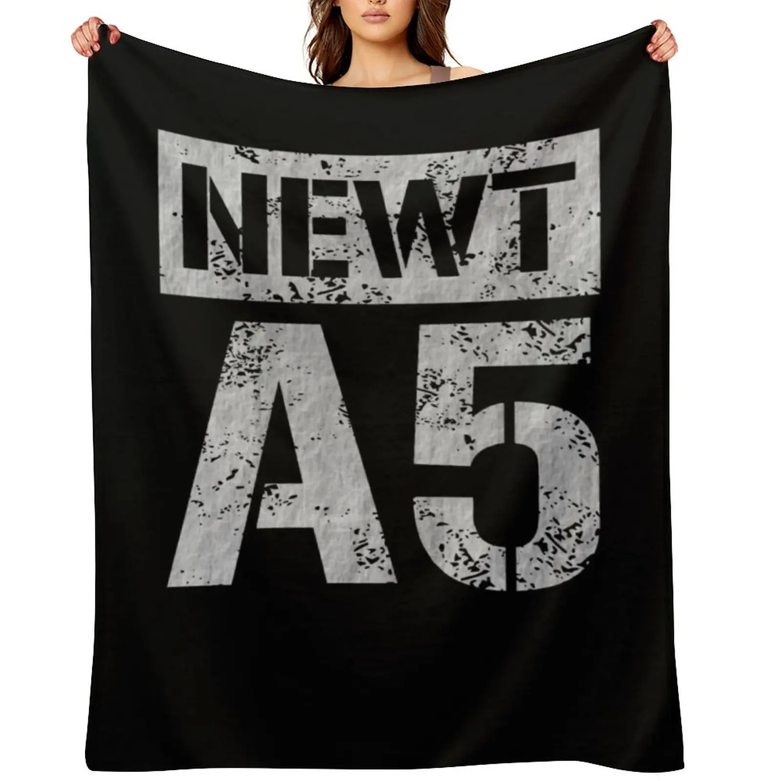 The Maze Runner Newt Glue 41 for Men Or Women Vintage Retro for Kids Best Trending Throw Blanket Decorative Sofa Luxury Blankets
The Maze Runner Newt Glue 41 for Men Or Women Vintage Retro for Kids Best Trending Throw Blanket Decorative Sofa Luxury Blankets