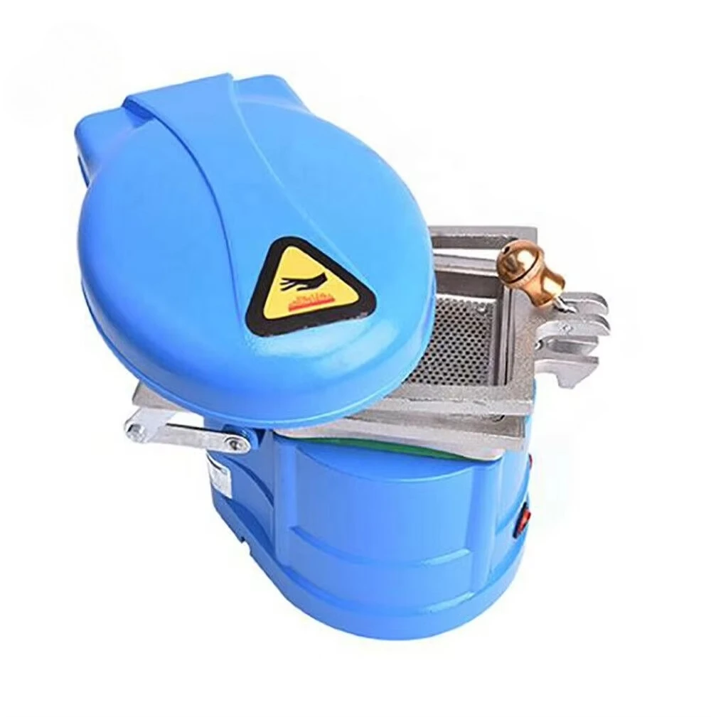 Professional Dentist Vacuum Forming Molding Machine Orthodontics Retainer Former Heat Thermoforming Lab Equipment
Professional Dentist Vacuum Forming Molding Machine Orthodontics Retainer Former Heat Thermoforming Lab Equipment