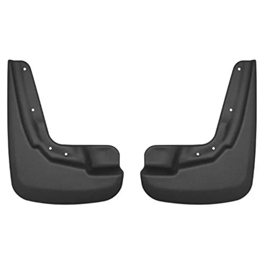 Изготовленные на заказ брызговики для Honda Ridgeline 20172025, передний комплект из 2 предметов, черная, прочная защита от грязи, грязи и брызг воды Ea
Изготовленные на заказ брызговики для Honda Ridgeline 20172025, передний комплект из 2 предметов, черная, прочная защита от грязи, грязи и брызг воды Ea