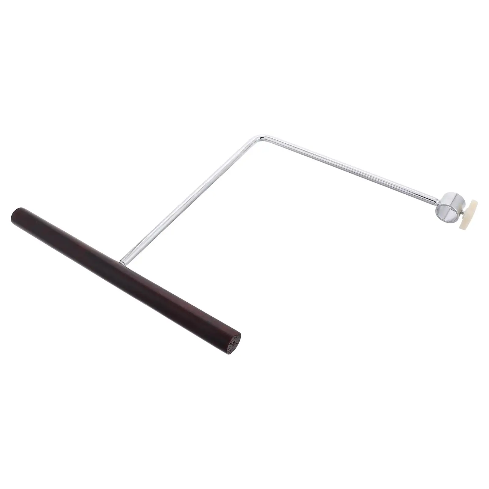 Space Saving Pants Hanger For Male Mannequin Metal Construction Ideal For Closet Organization For Jeans Trousers And Skirts
Space Saving Pants Hanger For Male Mannequin Metal Construction Ideal For Closet Organization For Jeans Trousers And Skirts