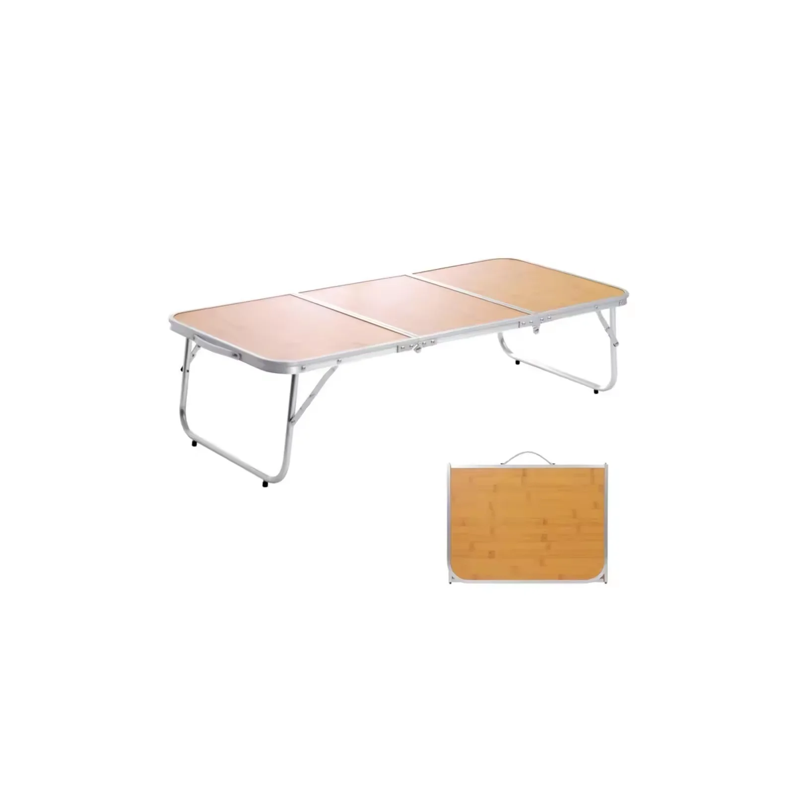 Fashion Barbecue Cooking picnic Barbecue party Cooking Gathering Portable beach 2 person Folding Aluminum Table
Fashion Barbecue Cooking picnic Barbecue party Cooking Gathering Portable beach 2 person Folding Aluminum Table
