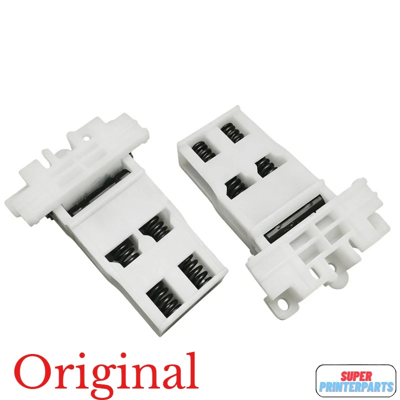003N01018 003N01051 ADF Hinge for XEROX WorkCentre 3210 3220 3325 3550 PE120 PE16 Phaser 3300 3635 6110 for Ricoh AC104 AC205
003N01018 003N01051 ADF Hinge for XEROX WorkCentre 3210 3220 3325 3550 PE120 PE16 Phaser 3300 3635 6110 for Ricoh AC104 AC205