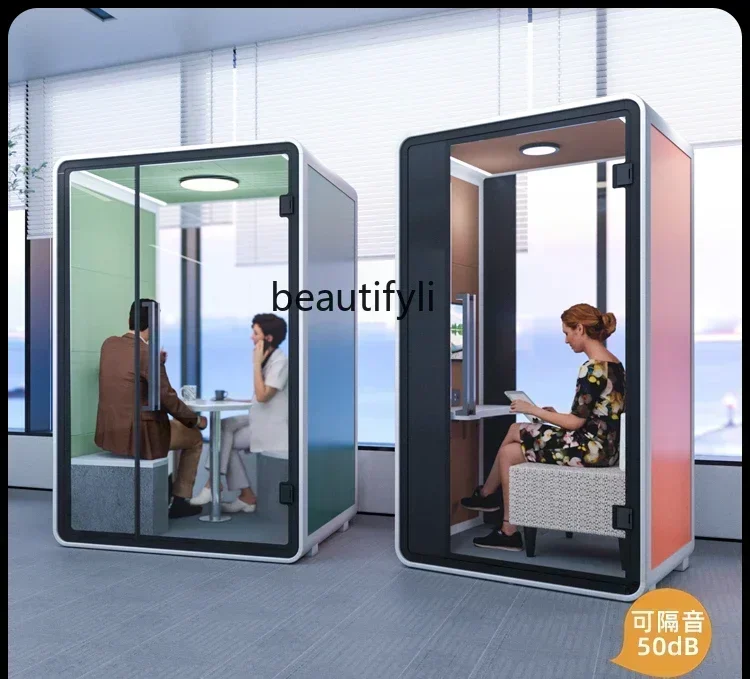 FG10Silent cabin, office sound insulation warehouse, household use, recording, sleeping cabin, singing silent room 
FG10Silent cabin, office sound insulation warehouse, household use, recording, sleeping cabin, singing silent room