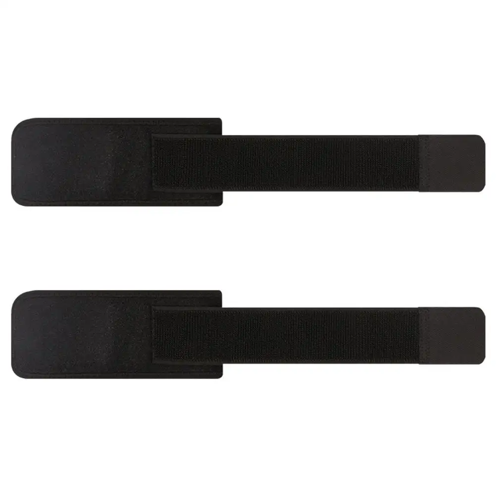 2 Pcs Wristband Compression Wrap Riding Support Wraps Polyester Cotton Arthritis Brace Hand for Fitness Rest
2 Pcs Wristband Compression Wrap Riding Support Wraps Polyester Cotton Arthritis Brace Hand for Fitness Rest