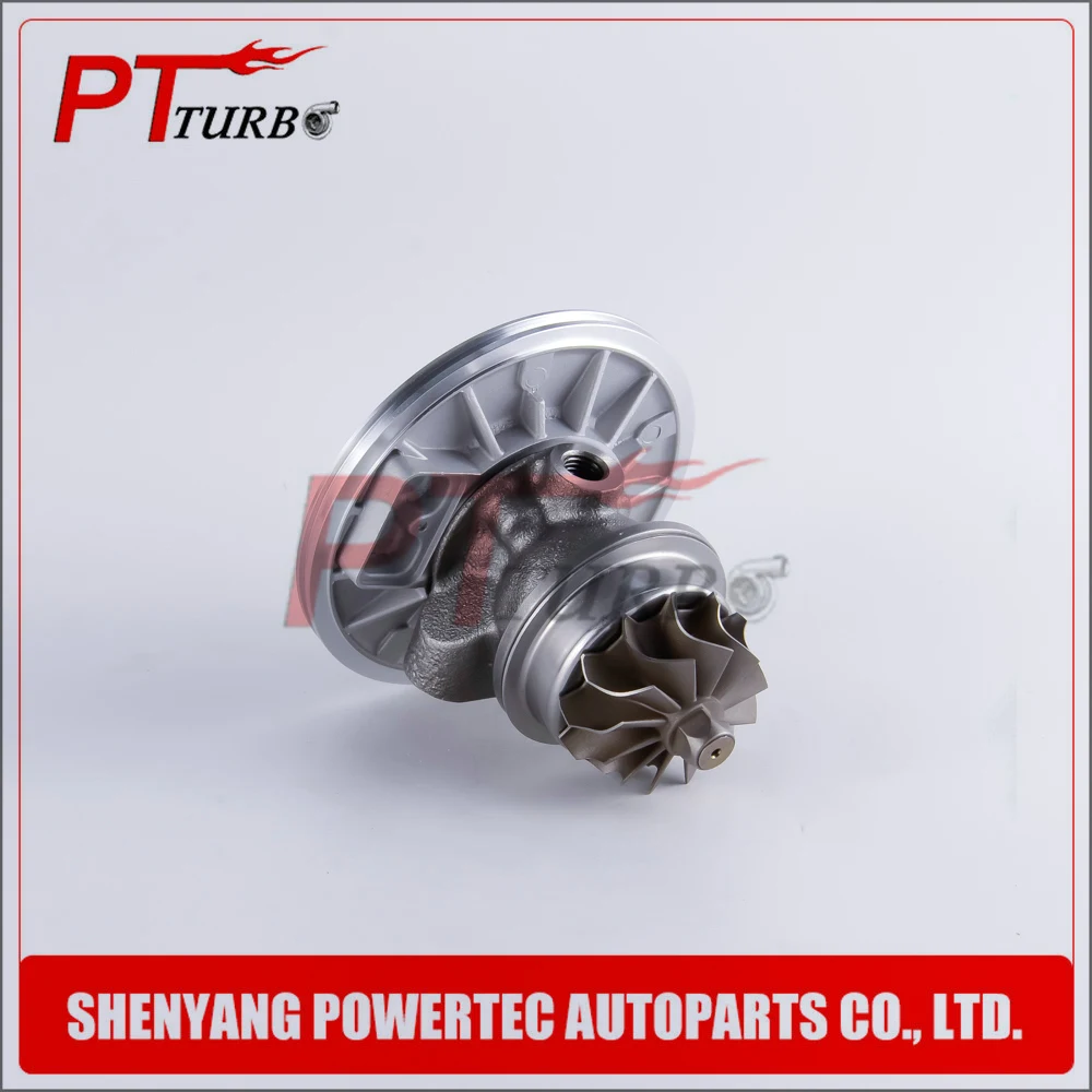 Турболедер CHRA 9040967399 9040967499 9040969199 картридж для Mercedes-NFZ Industriemotor 14250cc 125kw OM904LA-E2 53169887139
Турболедер CHRA 9040967399 9040967499 9040969199 картридж для Mercedes-NFZ Industriemotor 14250cc 125kw OM904LA-E2 53169887139