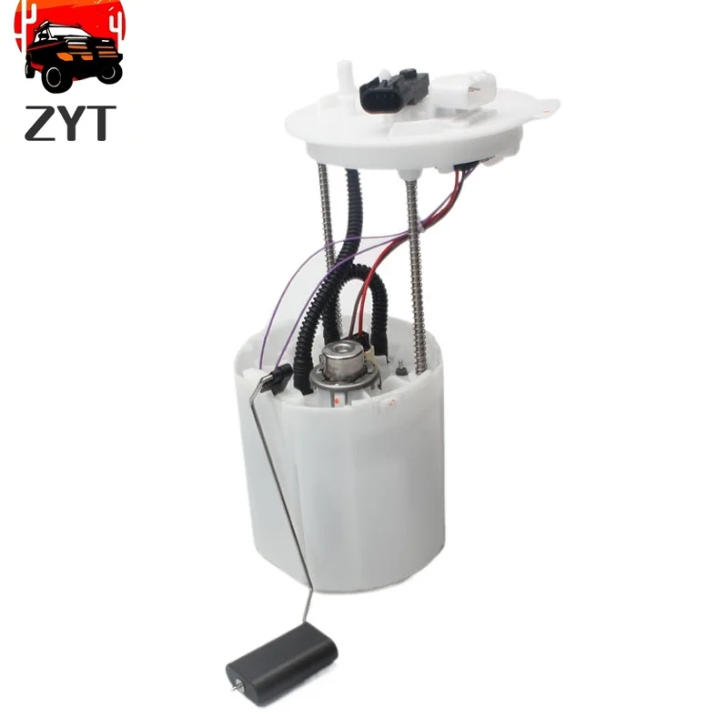 Brand New Fuel Pump Assembly 13577669 13575140 12783087 For Opel Insignia Buick Regal Saab 9-5 2.0L L4 A2C30895000 A2C53191664
Brand New Fuel Pump Assembly 13577669 13575140 12783087 For Opel Insignia Buick Regal Saab 9-5 2.0L L4 A2C30895000 A2C53191664