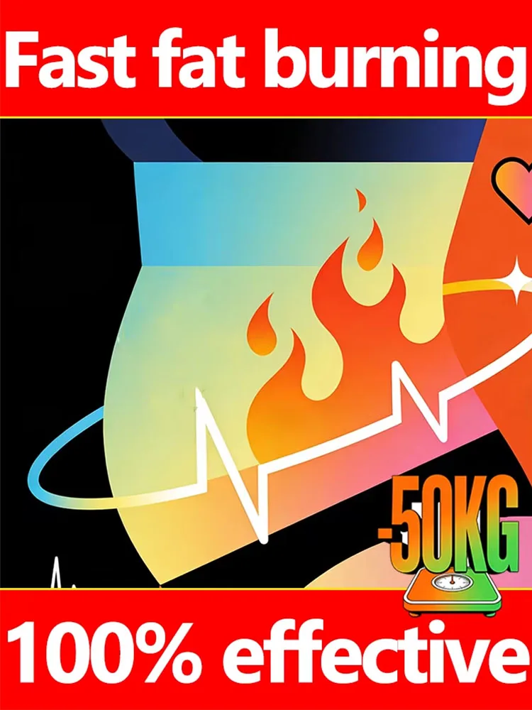 Затягивайте, чтобы подчеркнуть S-образную форму.
Затягивайте, чтобы подчеркнуть S-образную форму.