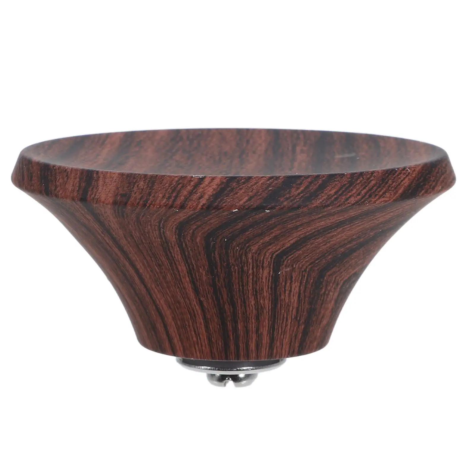 Pot Lid Knob Replacement Heatresistant Handle Brown Wooden Pot Lid Cap Universal Kitchen Accessories Cookware Parts
Pot Lid Knob Replacement Heatresistant Handle Brown Wooden Pot Lid Cap Universal Kitchen Accessories Cookware Parts