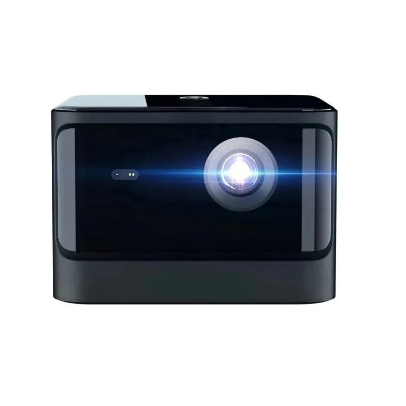 Dangbei DBoX02 Mars Pro 2 3D Laser 4k Video Projector Smart Projector Beamer4k HomeTheater Dangbei Mars pro 2 4k Laser Projector
Dangbei DBoX02 Mars Pro 2 3D Laser 4k Video Projector Smart Projector Beamer4k HomeTheater Dangbei Mars pro 2 4k Laser Projector