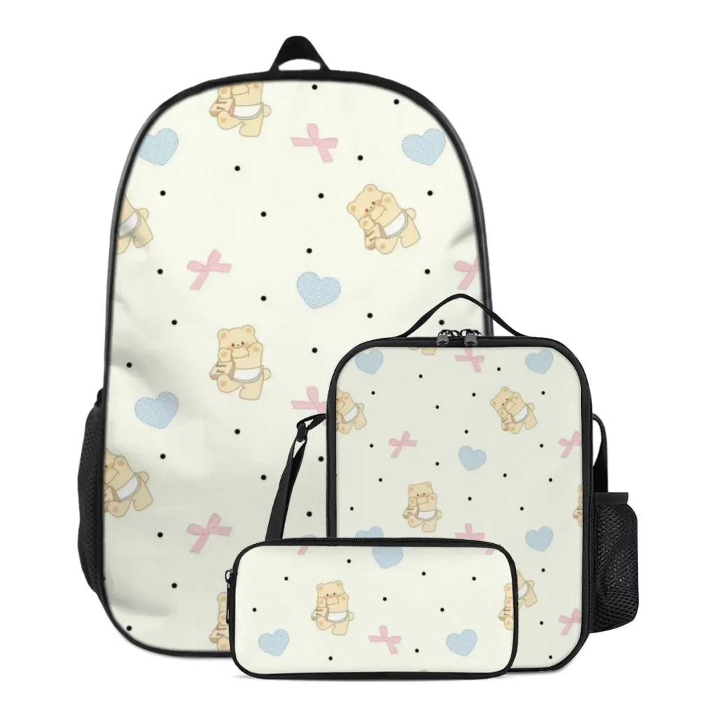Lunch Box Women Multifunction Cooler Thermal Food Insulated Lunch Bag Kids Portable Picnic Tote Bags
Lunch Box Women Multifunction Cooler Thermal Food Insulated Lunch Bag Kids Portable Picnic Tote Bags