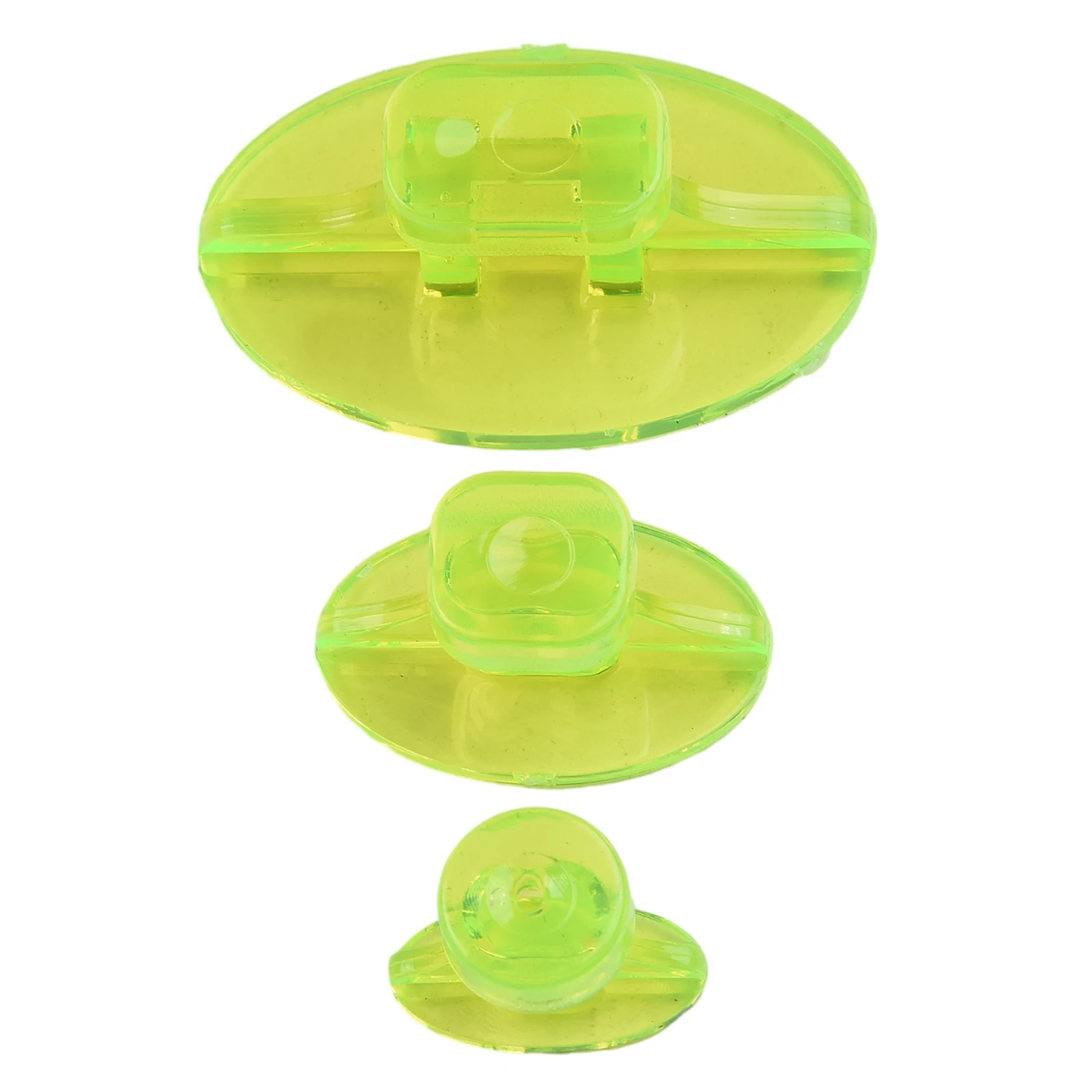 Removal Tools Car Body Dent Remover Car Body Dent Remover Removal Tools Tabs Automotive Maintenance Collection
Removal Tools Car Body Dent Remover Car Body Dent Remover Removal Tools Tabs Automotive Maintenance Collection